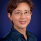 Dr Cynthia Cai