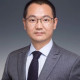 Dr Lihua  Zheng