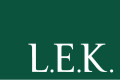 Organisation logo